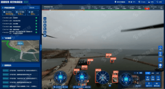 <b>们不只是写算法的工程师</b>