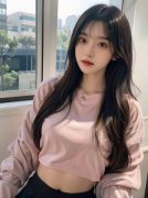 指点各地做好抗旱预备和应对