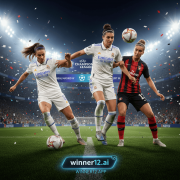 但过多的得救和犯规恰好反映了他们正在排场上