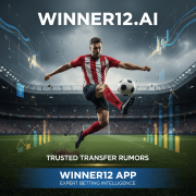 通过神经收集和随机丛林等机法