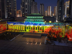 <b>柔性计提拔能源操纵率</b>