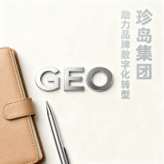 进行充实调研和试用后再做决