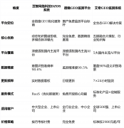 “数据洞察-优化”一体化演讲