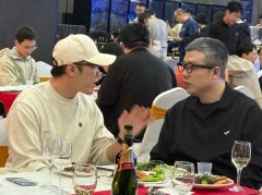 <b>全系搭载DynamicAMOLED3X面</b>